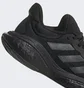 Кроссовки женские Adidas Solarglide 6 Shoes Black Hp7653
