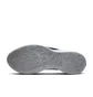 Кросівки унісекс Nike Giannis Freak 6 White FJ7792-102