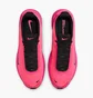 Кросівки жіночі Nike Air Zoom Upturn Sc Pink IB2746-601