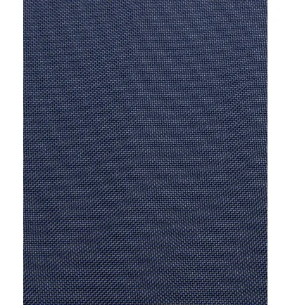 Сумка унисекс Nike Academy Team Blue CU8096-410