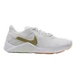 Кроссовки женские Nike Legend Essential 2 White CQ9545-010