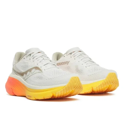 Кросівки чоловічі Saucony Guide 19 Beige S21058-145