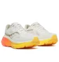 Кросівки чоловічі Saucony Guide 19 Beige S21058-145