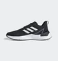 Кроссовки мужские Adidas Response Super Boost Black FX4829