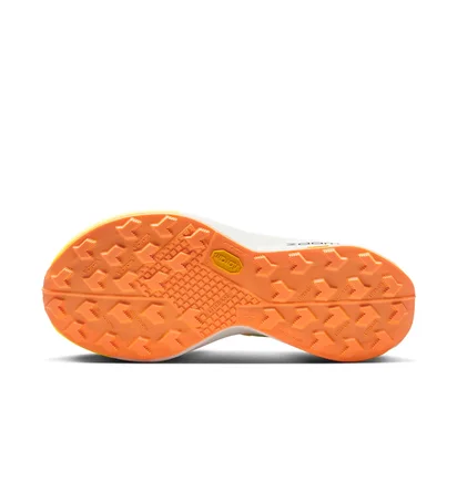 Кросівки жіночі Nike Zoomx Ultrafly Trail White DZ0489-102