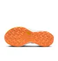 Кросівки жіночі Nike Zoomx Ultrafly Trail White DZ0489-102