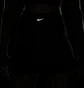 Шорты женские Nike Wbliss Df Hr 3In Br Short Black Dx6018-010