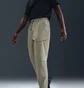 Штаны мужские Nike Unlmtd Alt Cargo Olive HJ3154-320