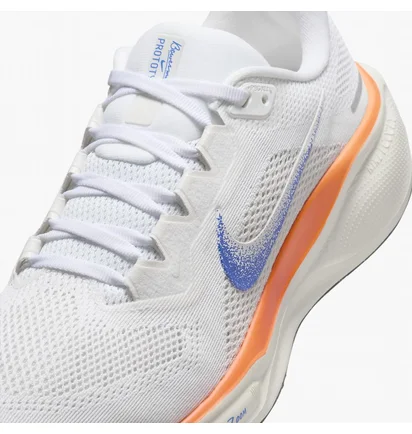 Кроссовки женские Nike Pegasus 41 Blueprint White HF7362-900