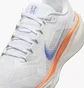 Кроссовки женские Nike Pegasus 41 Blueprint White HF7362-900