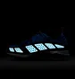 Кросівки жіночі Nike Air Max Sndr Blue/Black IB6863-400