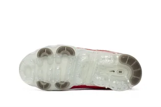 Кроссовки женские Nike WmnS Air Vapormax 360 Red Ck2719-001