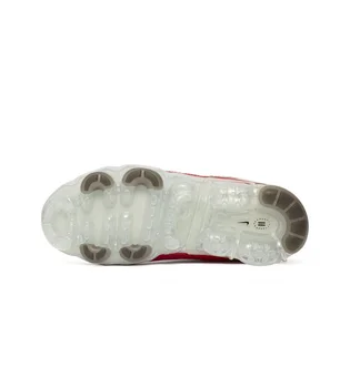 Кроссовки женские Nike WmnS Air Vapormax 360 Red Ck2719-001