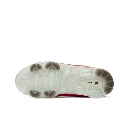 Кроссовки женские Nike WmnS Air Vapormax 360 Red Ck2719-001