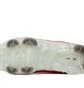 Кроссовки женские Nike WmnS Air Vapormax 360 Red Ck2719-001