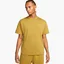 Футболка чоловіча Nike Mens T-Shirt Olive CV0559-318