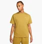 Футболка чоловіча Nike Mens T-Shirt Olive CV0559-318