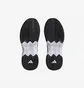 Кроссовки женские Adidas Gamecourt 2 Black HQ8477