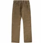 Футболка чоловіча Lois Jeans Dallas Jumbo Cord Trousers Blue 199