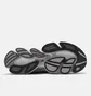 Кросівки унісекс New Balance Abzorb 2000 Grey U20003OZ