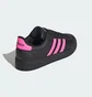 Кроссовки женские Adidas Grand Court 2.0 Black JS1757