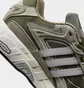 Кросівки чоловічі Adidas Originals Response Cl Casual Shoes Olive ID4593