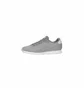 Кроссовки женские Reebok Royal Cl Jog 2Px Grey CM9823