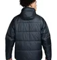 Пуховик чоловічий Nike Tf Academy Pro 24 Black FD7702-010