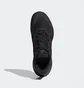 Кросівки чоловічі Adidas Terrex Soulstride Rain.Rdy Trail Running Shoes Black Gy9354