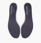 Кросівки унісекс Nike Zoomx Vaporfly Next% X Gyakusou Red CT4894-600