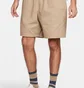 Шорты унисекс Nike Sb Skyring Shorts Beige FQ0412-247