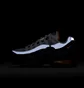 Кросівки чоловічі Nike Air Max 95 Black/Grey IM5988-010