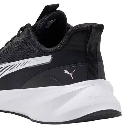Кроссовки женские Puma Flyer Lite 3 Black 310797-22