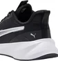 Кроссовки женские Puma Flyer Lite 3 Black 310797-22