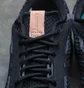 Кросівки чоловічі Saucony Shadow 5000 Evr Black S70396-2