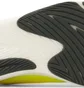 Кроссовки мужские New Balance Fuelcell Rebel V3 Yellow MFCXCP3