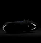 Кроссовки мужские Nike Shox Tl Black AV3595-007