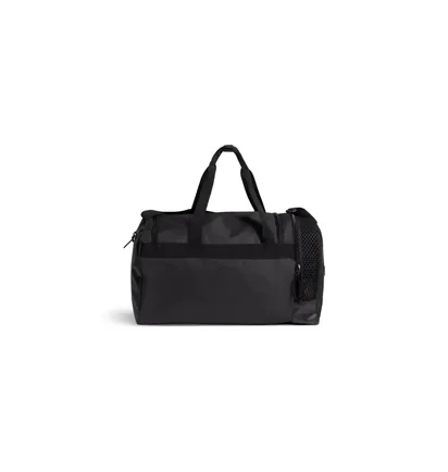 Сумка унисекс Arena All Set Duffle Black 010237-100