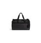 Сумка унисекс Arena All Set Duffle Black 010237-100