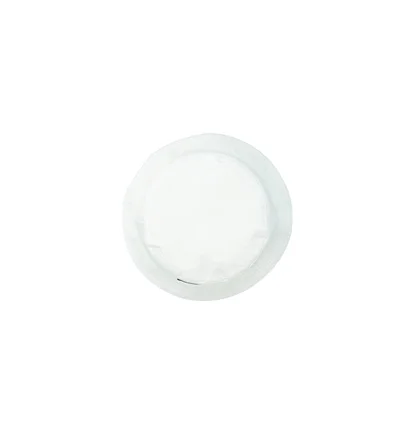 Панама унісекс Ellesse Angela Bucket White Saja1945-White