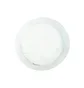 Панама унісекс Ellesse Angela Bucket White Saja1945-White