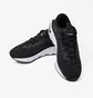 Кроссовки мужские Nike Motiva Walking Shoes Black DV1237-001