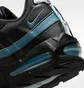 Кросівки чоловічі Nike Air Max 95 Black IB1667-004