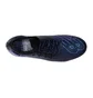 Бутси чоловічі New Balance Furon Pro Sg Blue SF1SBB7