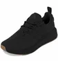 Кроссовки унисекс Adidas Swift Run Black IG4704