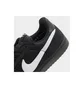 Кроссовки детские Nike Field General Ref Big Kids Shoes Black IF0465-001