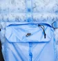 Жилетка чоловіча Nike Tech Pack Light Blue Dn2817-412
