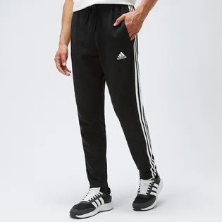 Штаны мужские Adidas M 3S Ft Te Pt Black IC0050