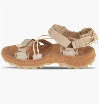 Сандали женские Merrell Speed Fusion Web Rmx Beige J008136