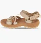 Сандали женские Merrell Speed Fusion Web Rmx Beige J008136